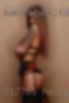 Hairy women fuck Alexander