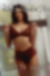 Nude girl dating service